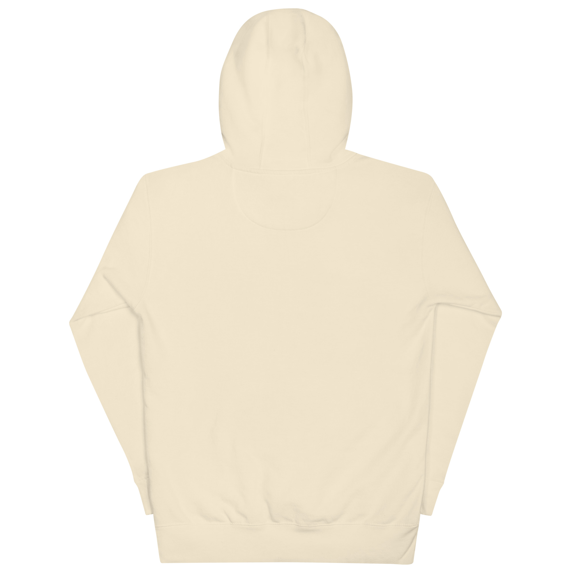 Abstract Craft Diva Hoodie - Image 22