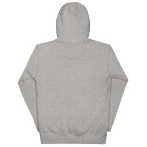 Abstract Craft Diva Hoodie - Image 18