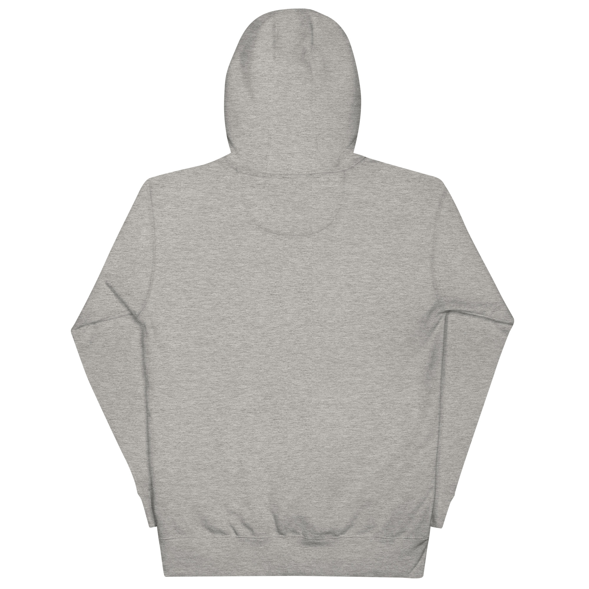 Abstract Craft Diva Hoodie - Image 18