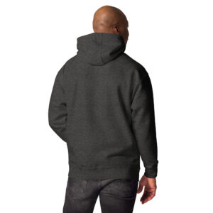 Eat Craft Heal Hoodie - Image 8