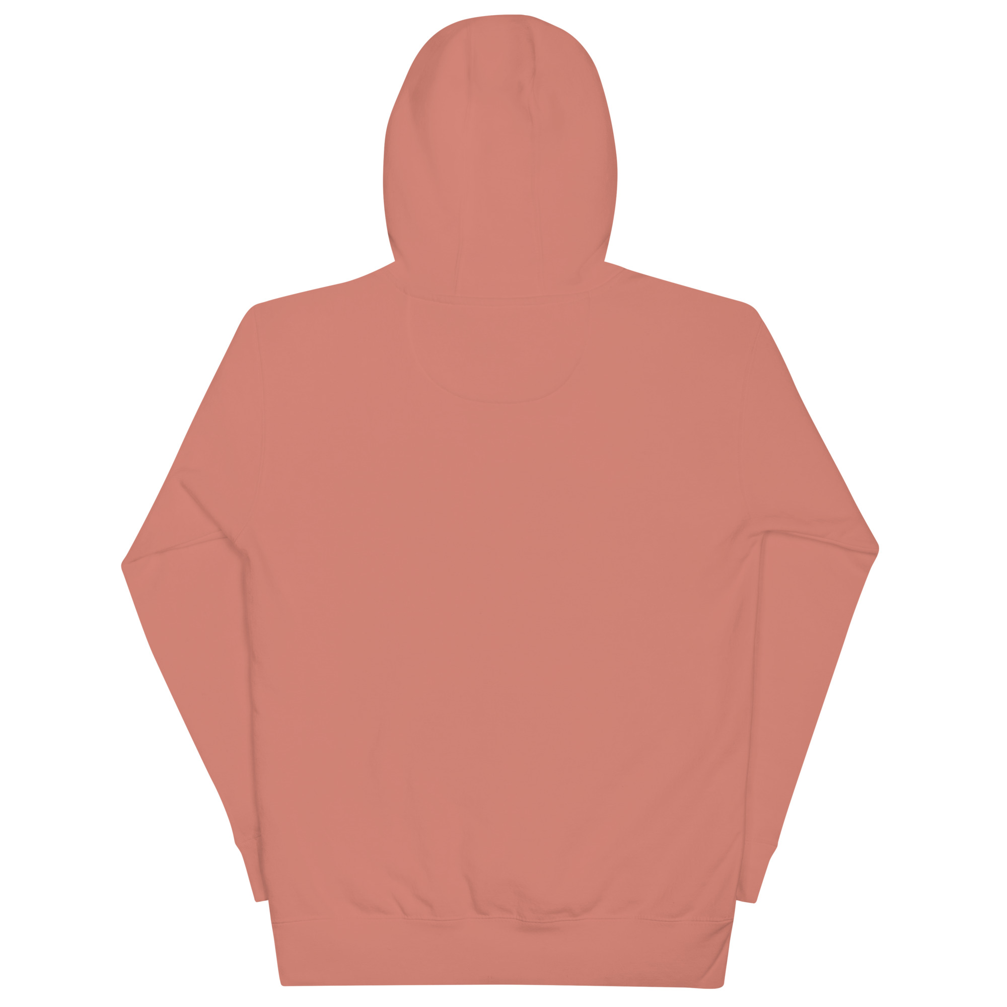 Abstract Craft Diva Hoodie - Image 16