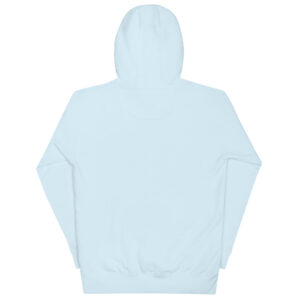 Abstract Craft Diva Hoodie - Image 20
