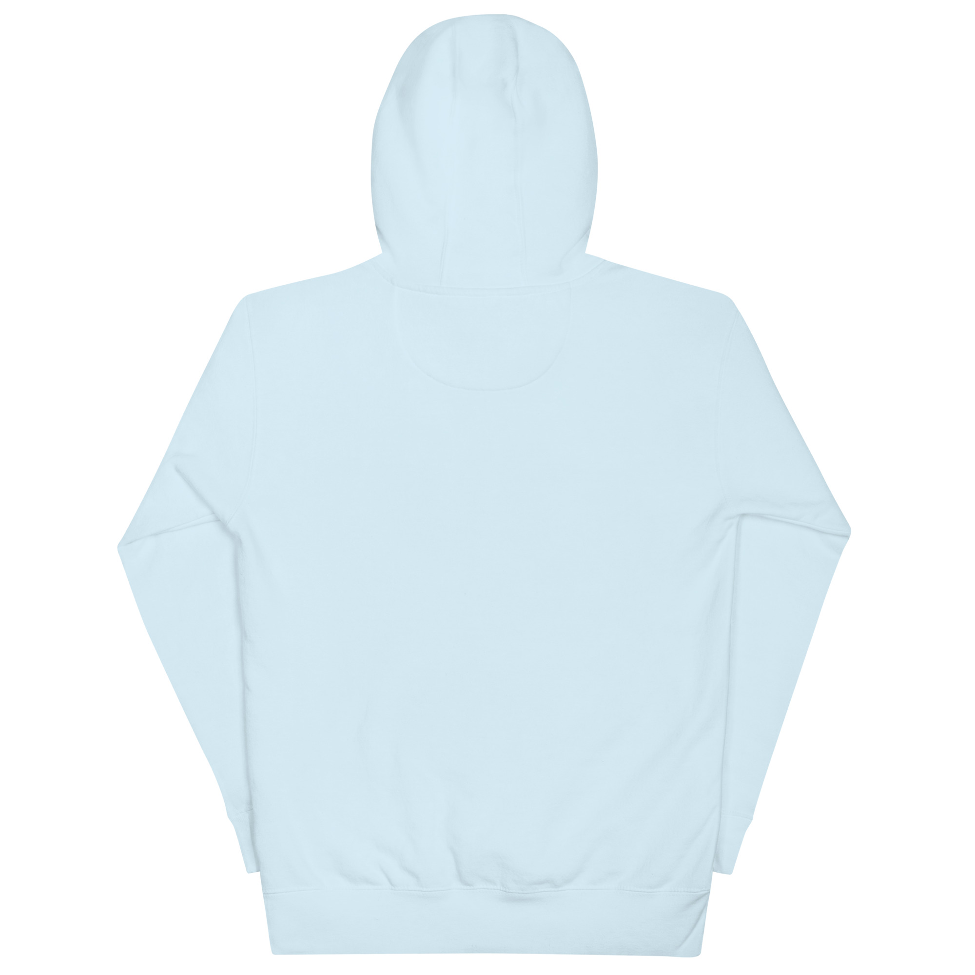 Abstract Craft Diva Hoodie - Image 20