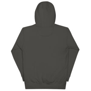 Abstract Craft Diva Hoodie - Image 10