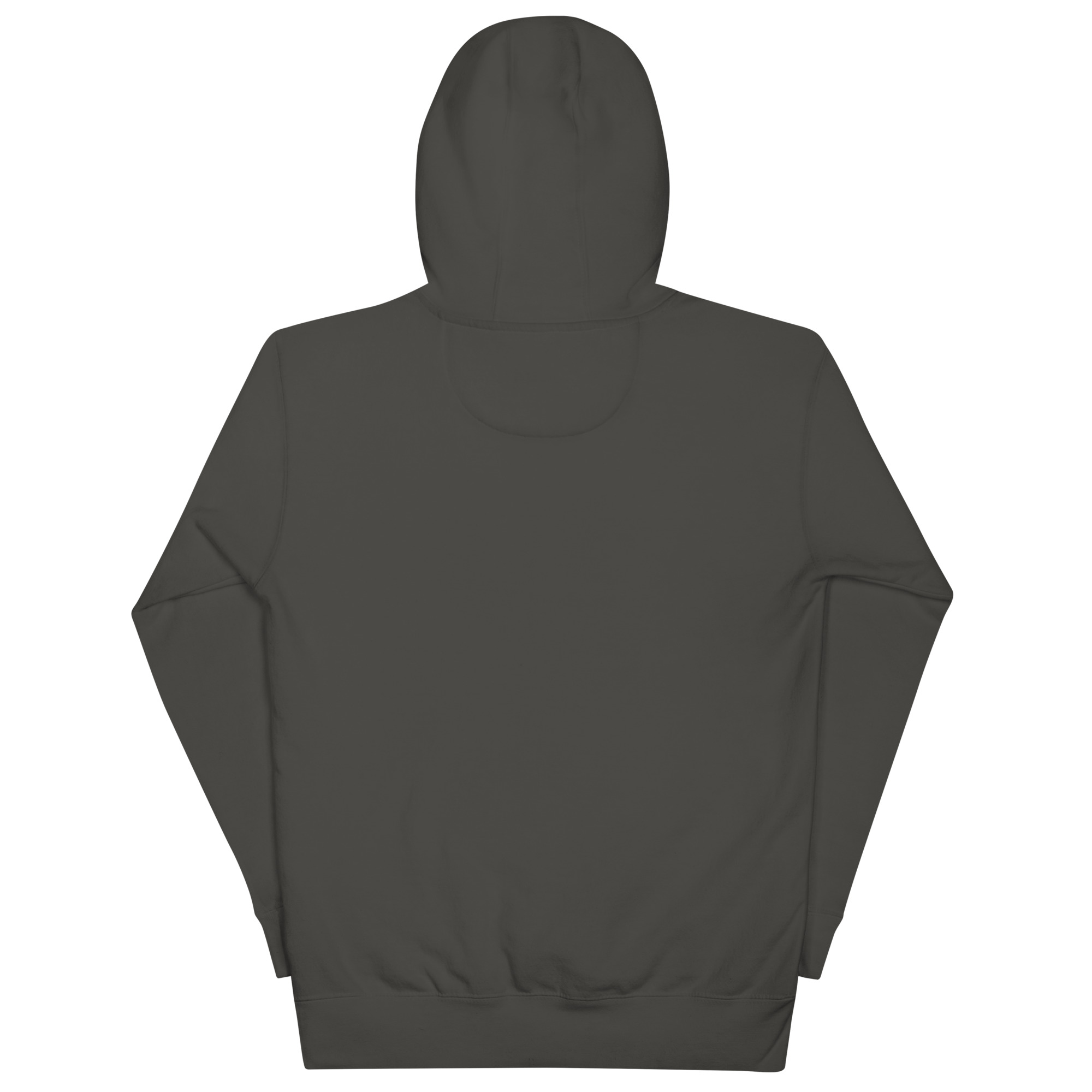 Abstract Craft Diva Hoodie - Image 10