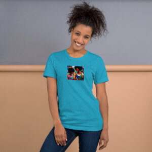 Abstract Craft - Image 9
