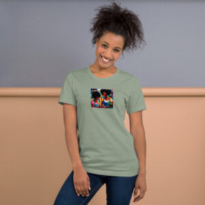 Abstract Craft - Image 13