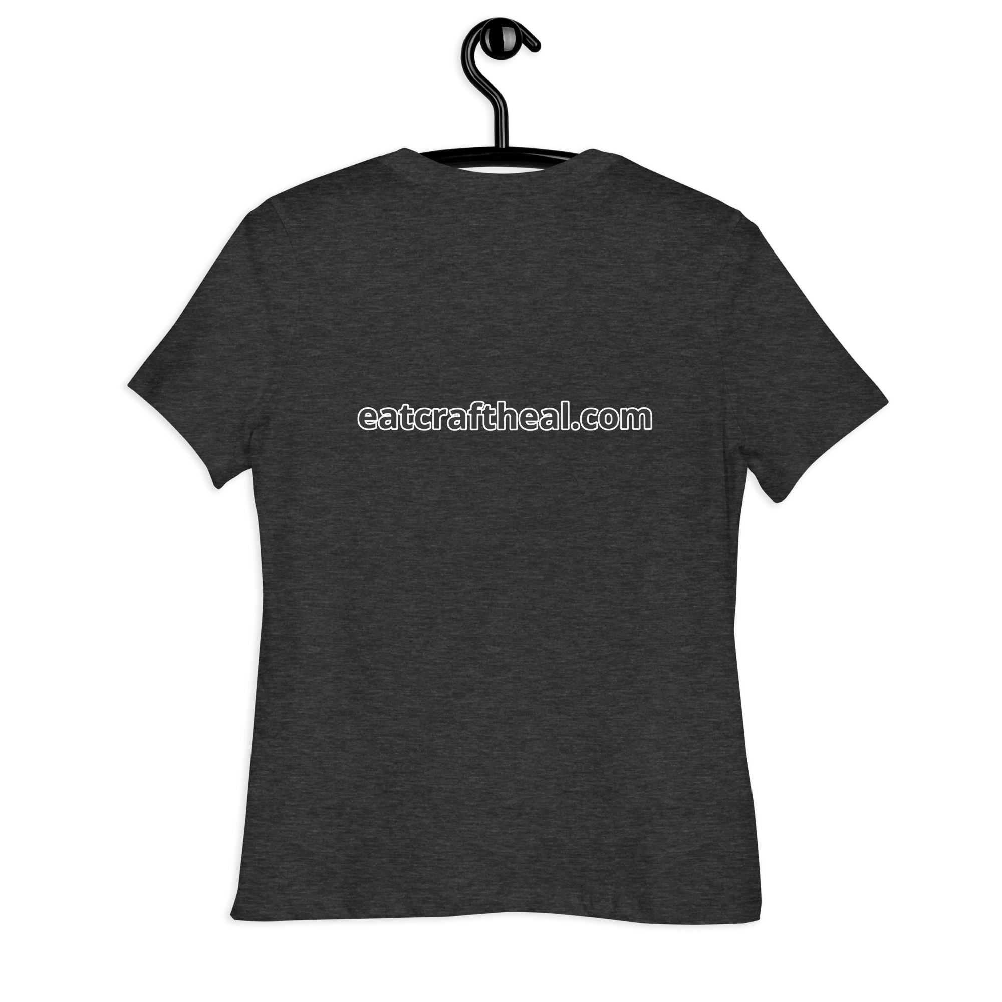 Embroidered Beauties Tee - Image 6