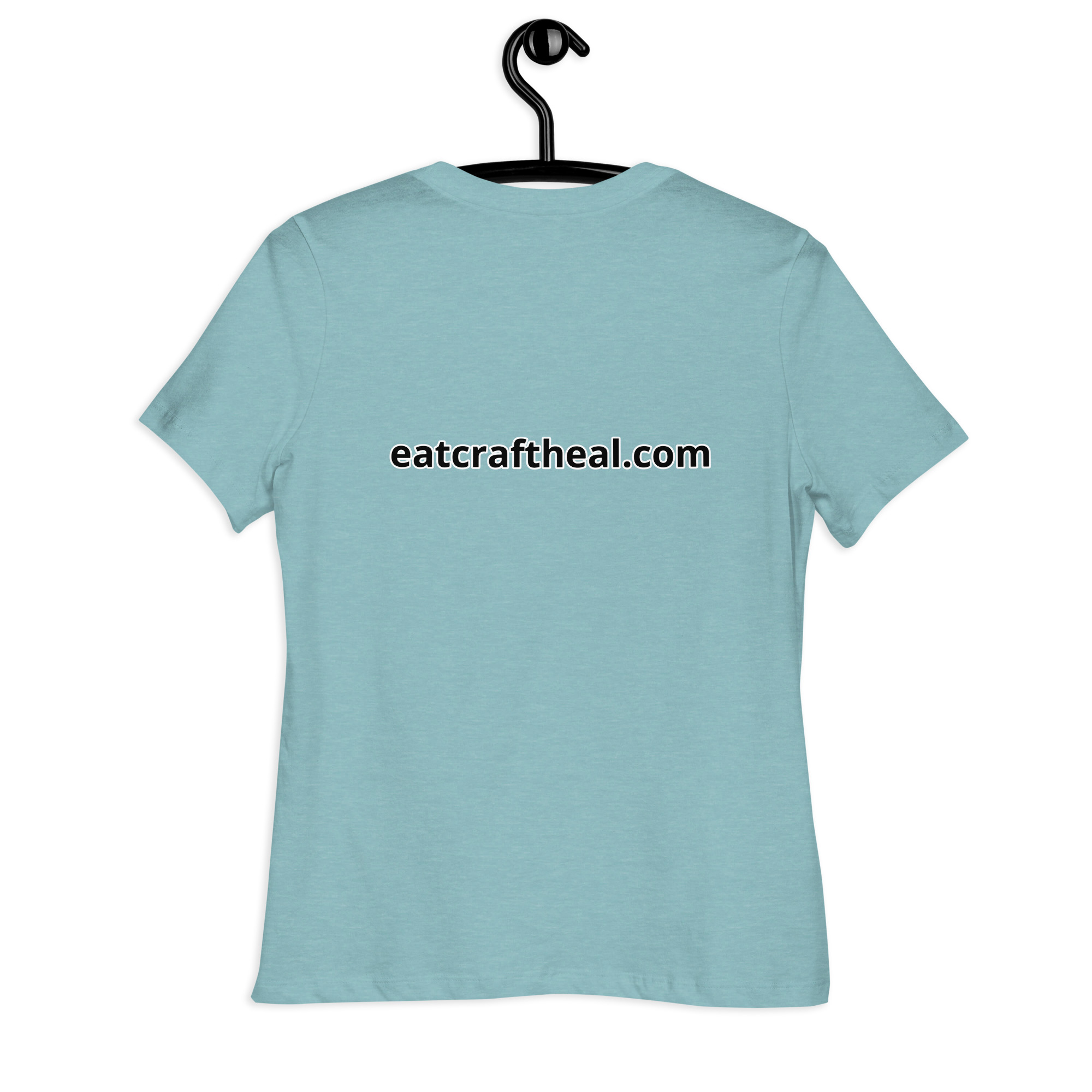 Embroidered Beauties Tee - Image 10