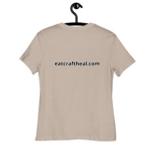 Embroidered Beauties Tee - Image 12
