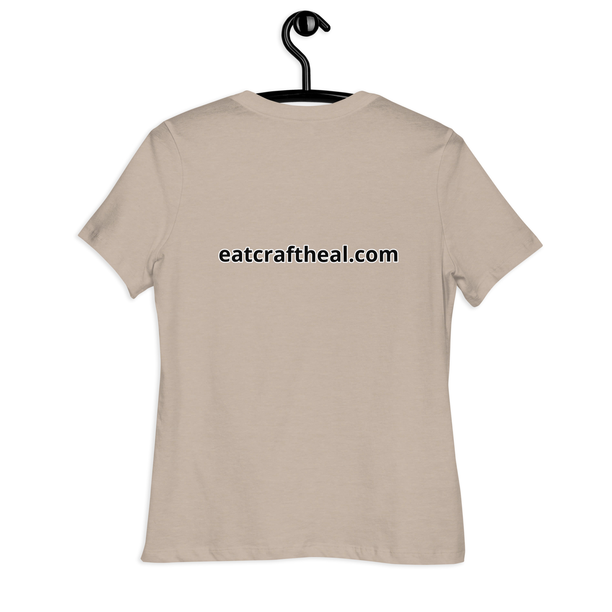 Embroidered Beauties Tee - Image 12