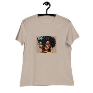 Embroidered Beauties Tee - Image 11
