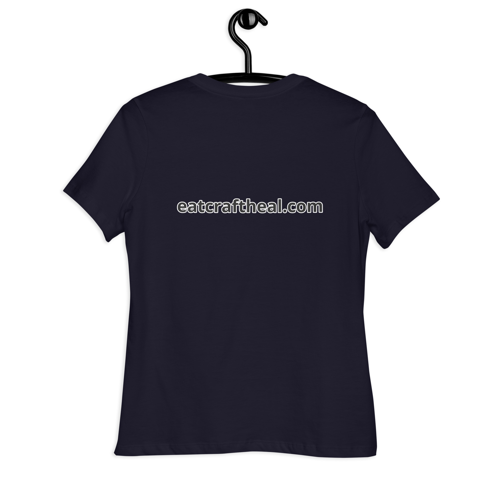 Embroidered Beauties Tee - Image 2