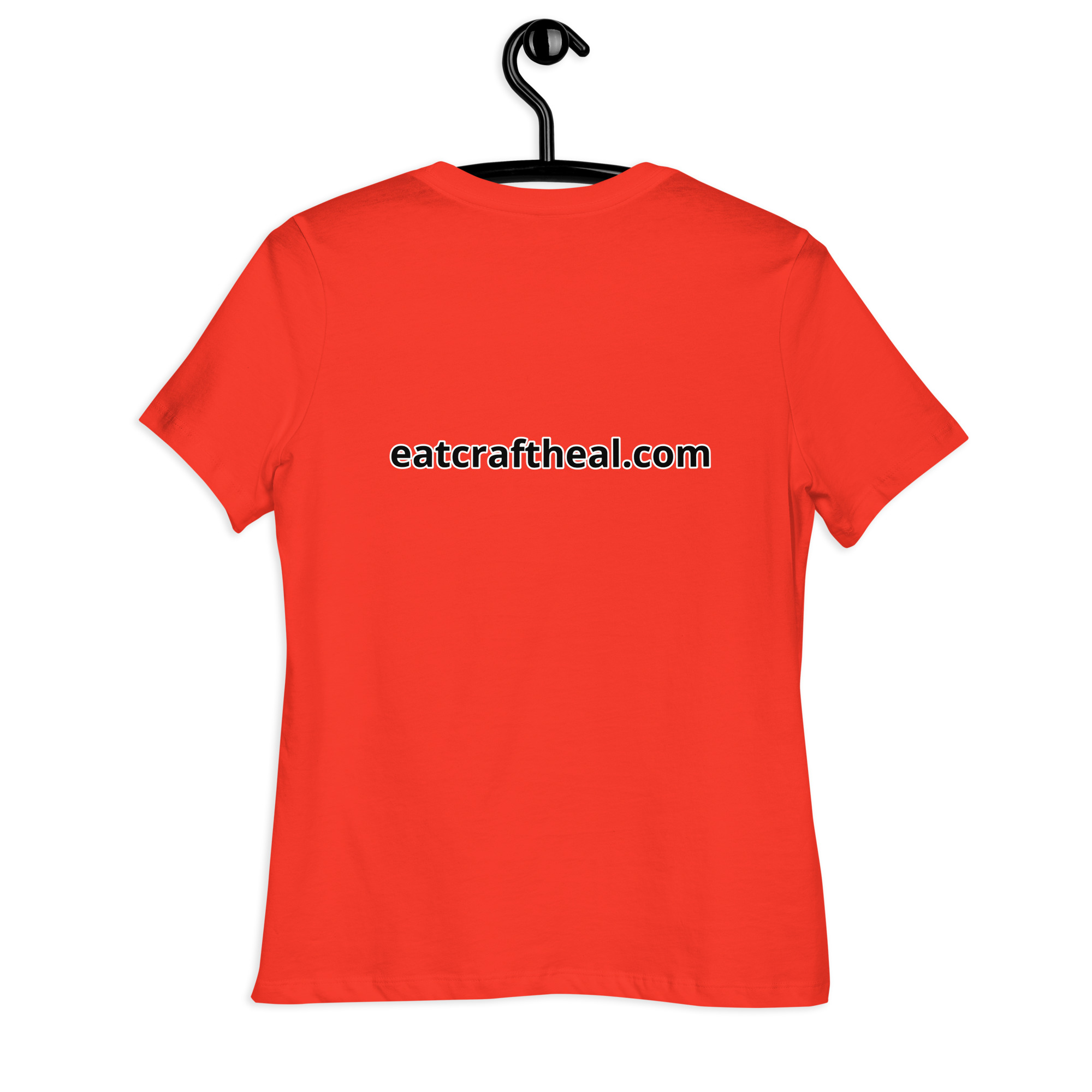 Embroidered Beauties Tee - Image 8